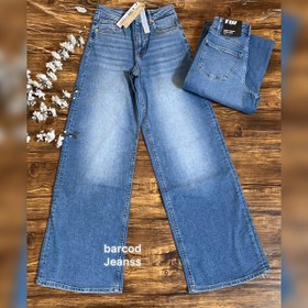 تصویر بگ ابی tally weijl 