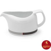 تصویر سس خوری هتلی وگاس قرمز ( 