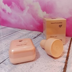 تصویر کوشن حلزون 