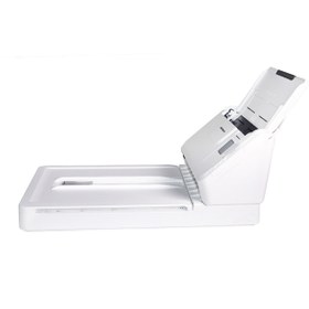 تصویر اسکنر ای ویژن Avision AD340GF 