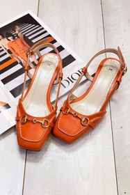 تصویر کالج ساینا 