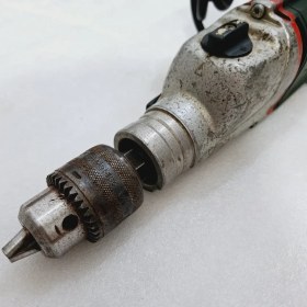 تصویر متابو Sb655/2S 