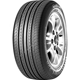 تصویر لاستیک جی تی سایز 205/60R15 مدل GITICOMFORT 228V1 