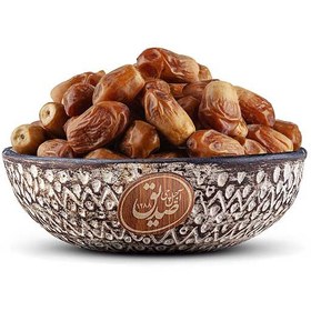 تصویر خرما زاهدی 