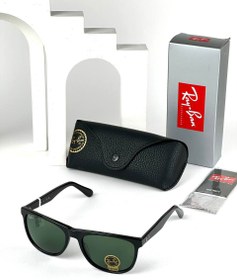 تصویر RAY BAN - 4412 