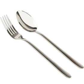 تصویر تخته گوشت رایکا 