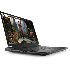 خرید و قیمت لپ تاپ دل''DELL Alienware X15 R1 | i7-11800H | 32G | 1TB |  8GB-RTX 3080 | 15.6 (استوک) | ترب