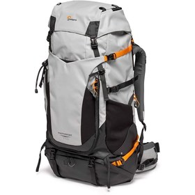 تصویر کوله پشتی لوپرو Lowepro Photosport Pro III 70L Backpack (M/L) 