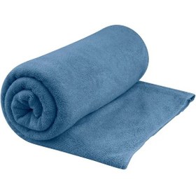 تصویر حوله مسافرتی سی تو سامیت مدل (+Dry) S2S Tek Towel 