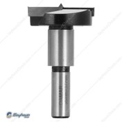 تصویر مته گازور دامار مدل DM953510 سایز 35 میلی‌متر Economical Boring Bit Ø 35 mm