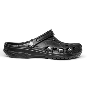 تصویر کراکس بایا مشکی 