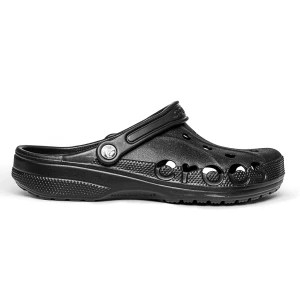 تصویر فروشگاه کراکس پلاس