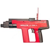 تصویر تفنگ میخکوب والتی مدل PT450V 