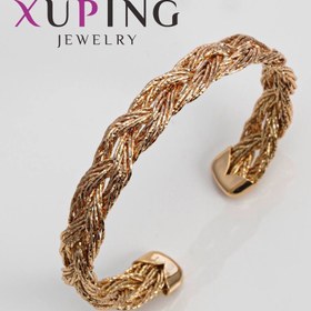 تصویر دستبند بنگل گیس 