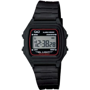 تصویر فروشگاه ساعت آماتیس