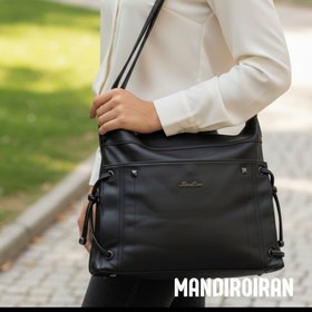 تصویر کیف ماندیرو کد 2411294 