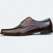 تصویر Adna Marotti 