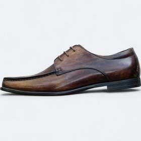 تصویر Adna Marotti 