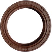 تصویر کاسه نمد پلوس لیفان X60 