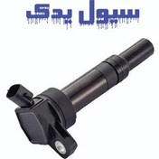 تصویر کویل النترا اصلی 