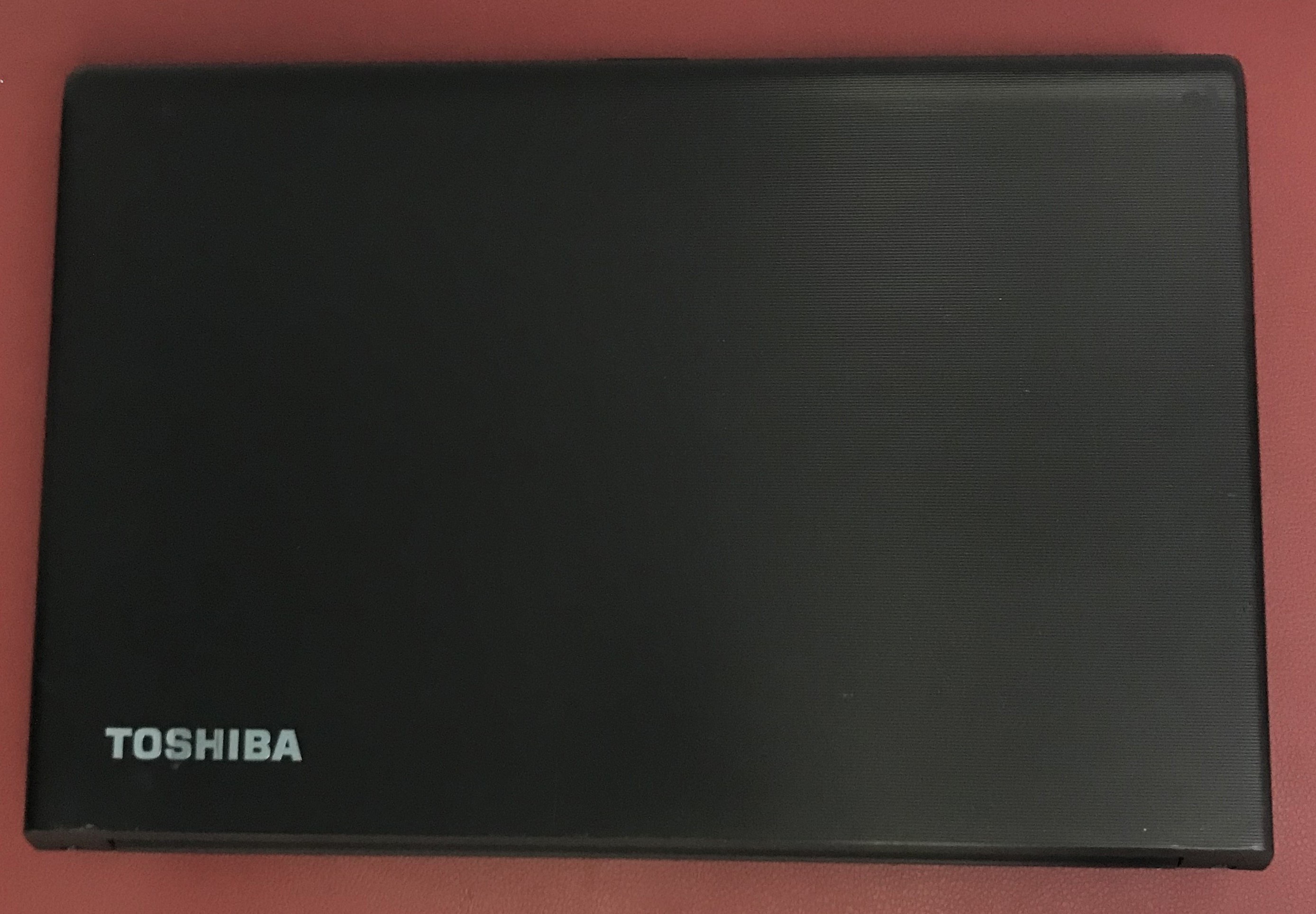 خرید و قیمت لپ تاپ استوک توشیبا TOSHIBA dynabook Satellite خرید و قیمت لپ تاپ استوک توشیبا TOSHIBA dynabook Satellite