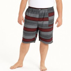 تصویر شلوارک مردانه 