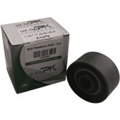 تصویر هرزگرد تایم (ثابت) پژو 206 تیپ 5 (TU5) برند پایاکارنو 