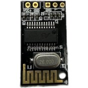 تصویر ماژول بلوتوث پایونیر مدل A3 ورژن ۵.۱ 