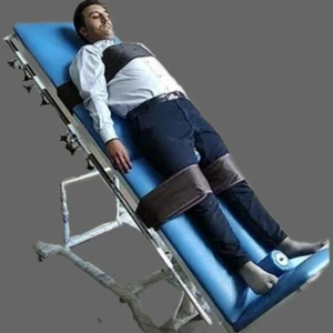 تصویر فروشگاه رهاورد مهر ایرانیان