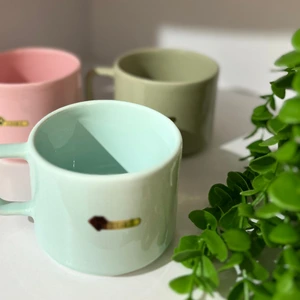 تصویر فروشگاه نیو هوم شاپ