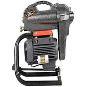 تصویر دستگاه لوله بازکنی میلاد 550 وات مدل ESC550 