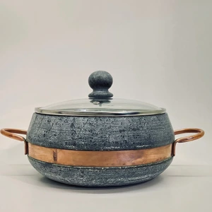 تصویر فروشگاه مستر سنگی