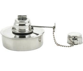 تصویر چراغ الکلی Eisco 