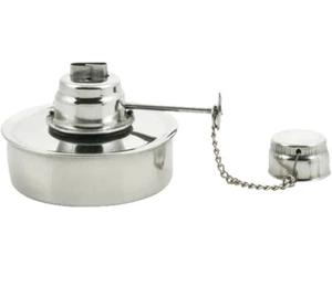 تصویر فروشگاه شایسته کار راد کاسپین