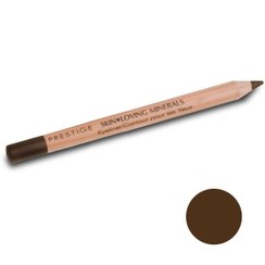 تصویر مداد چشم پرستیژ مدل مینرال شماره MEP-06 