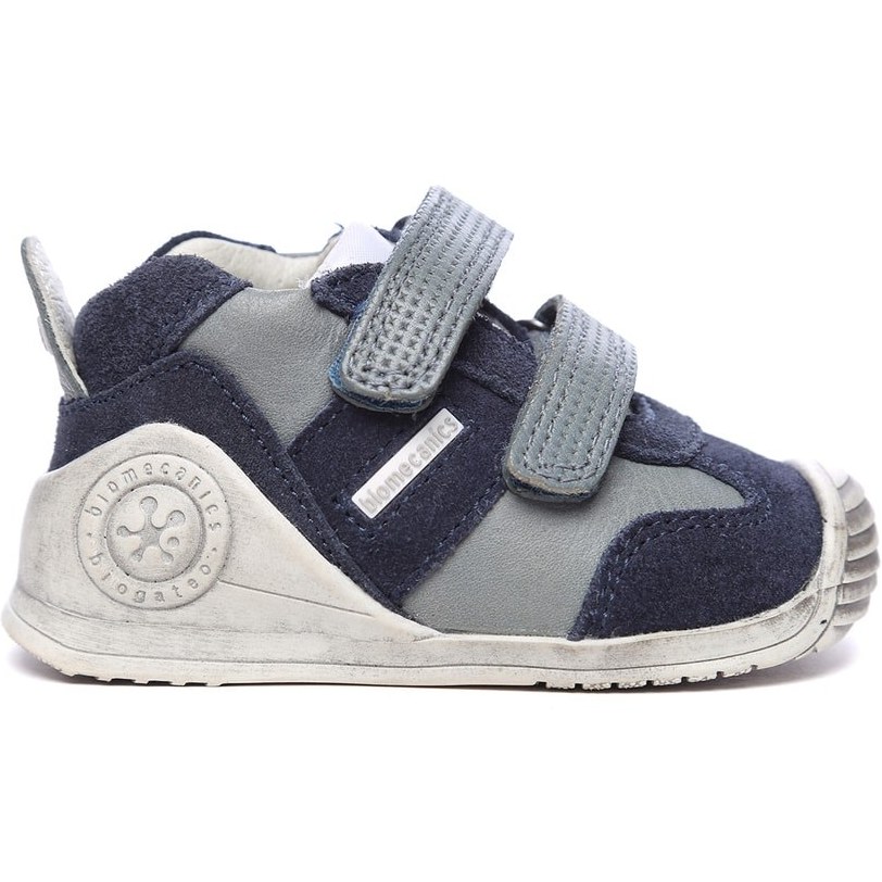 Comprar biomecanics outlet bebe