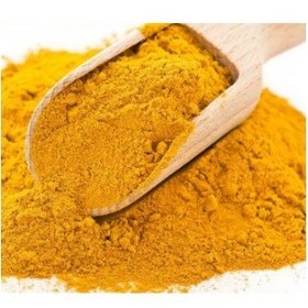 تصویر ادویه کاری 