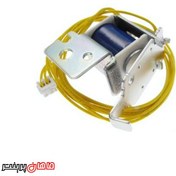 تصویر سلونوئید کاست پرینتر 3300 کانن 