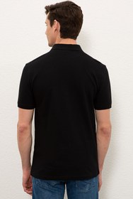 تصویر تی شرت اورجینال مردانه برند U.S. Polo Assn کد fds1350446 