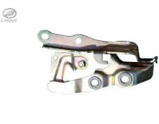 تصویر لولا درب موتور راست لیفان 820 