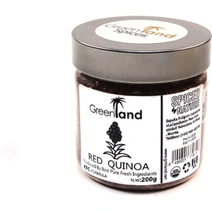 تصویر فروشگاه پرستیژ شاپ