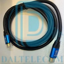 تصویر فروشگاه دال تلکام تکنو نت