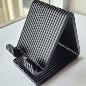 تصویر استند موبایل رومیزی 