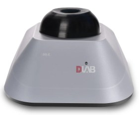 تصویر ورتکس میکسر فشاری DLAB مدل MX-E 