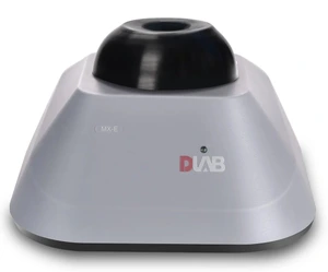 تصویر فروشگاه راهیان نلم آزما