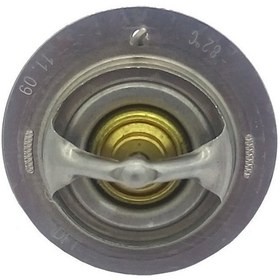 تصویر ترموستات mvm 110 