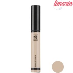 تصویر کانسیلر مای سری Black Diamond مدل Gentle Touch شماره 10 My Black Diamond Gentle Touch Concealer 10