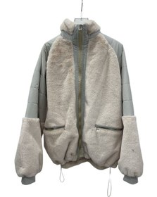 تصویر کاپشن فورست 044541-25 