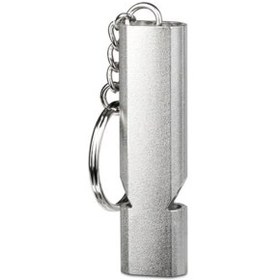 تصویر سوت نجات مدل Whistle02 