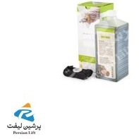 تصویر فروشگاه پرشین لیفت